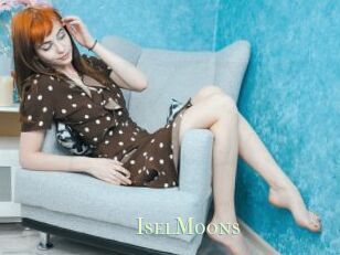 IselMoons