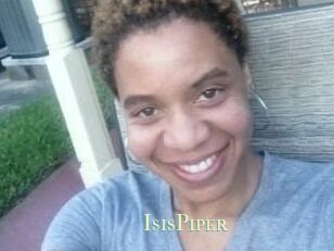 Isis_Piper