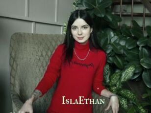 IslaEthan