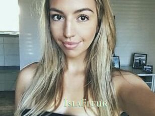 IslaFleur
