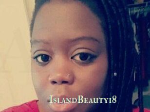 IslandBeauty18