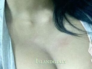 Islandgirly