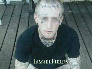 Ismael_Fields