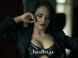 IssaBelaa
