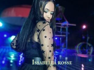 Issabella_rosse