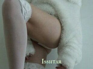 Isshtar