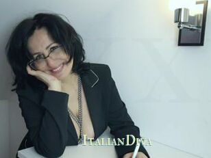 ItalianDiva
