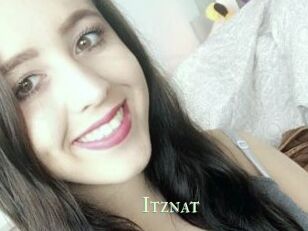 Itznat
