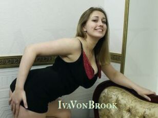 IvaVonBrook