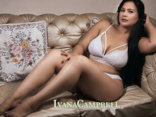 IvanaCampbell