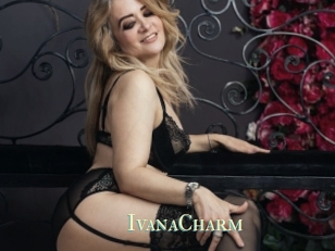 IvanaCharm