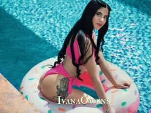 IvanaOwens