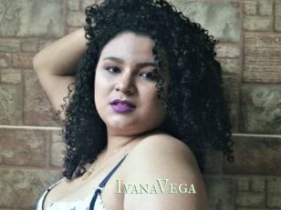 IvanaVega