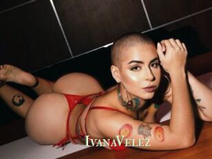 IvanaVelez