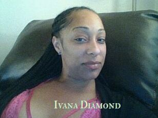 Ivana_Diamond