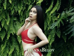 IvannaBelov