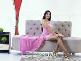 IvannaDiaz