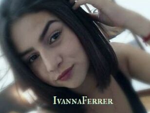 IvannaFerrer
