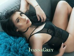 IvannaGrey