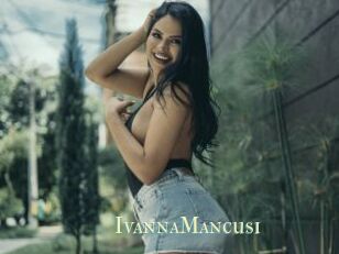 IvannaMancusi
