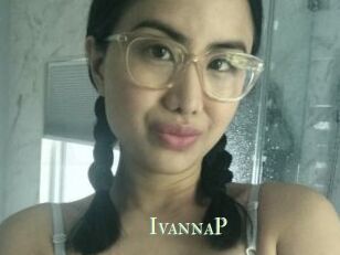 IvannaP