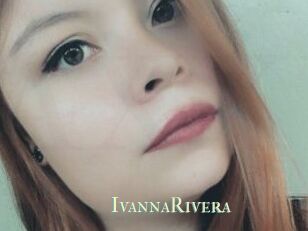 IvannaRivera