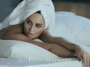 IvannaStepanova