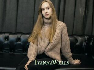 IvannaWells