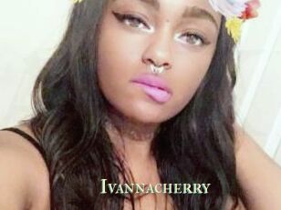 Ivannacherry