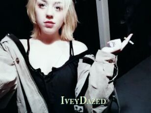 IveyDazed