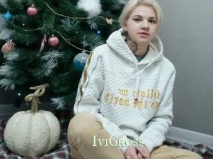 IviCross