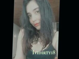 Ividirty18