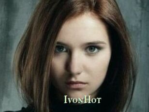 IvonHot