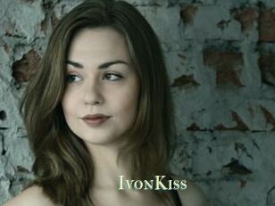 IvonKiss