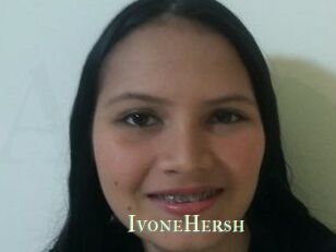IvoneHersh