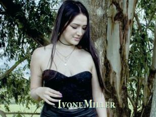 IvoneMiller