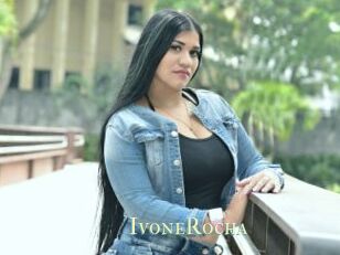 IvoneRocha