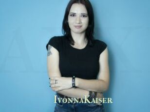 IvonnaKaiser