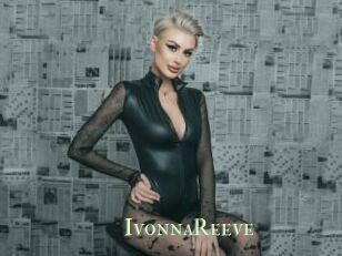 IvonnaReeve
