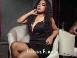 IvonneFerrer