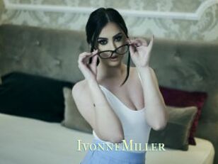 IvonneMiller