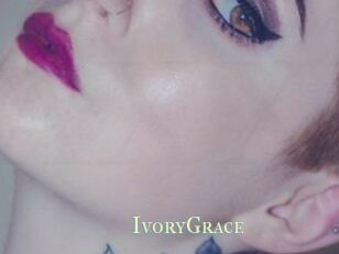 IvoryGrace