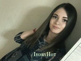 IvoryHot