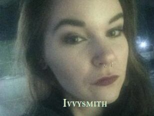 Ivvysmith