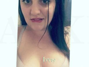Ivy19
