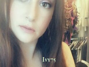 Ivy75