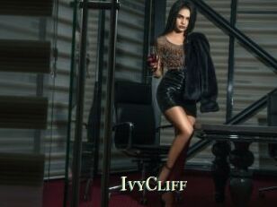 IvyCliff