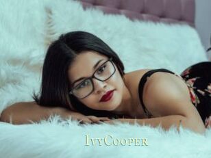 IvyCooper