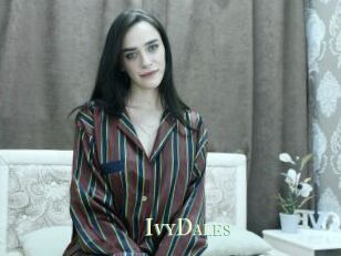 IvyDales