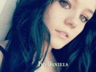 Ivy_Daniels
